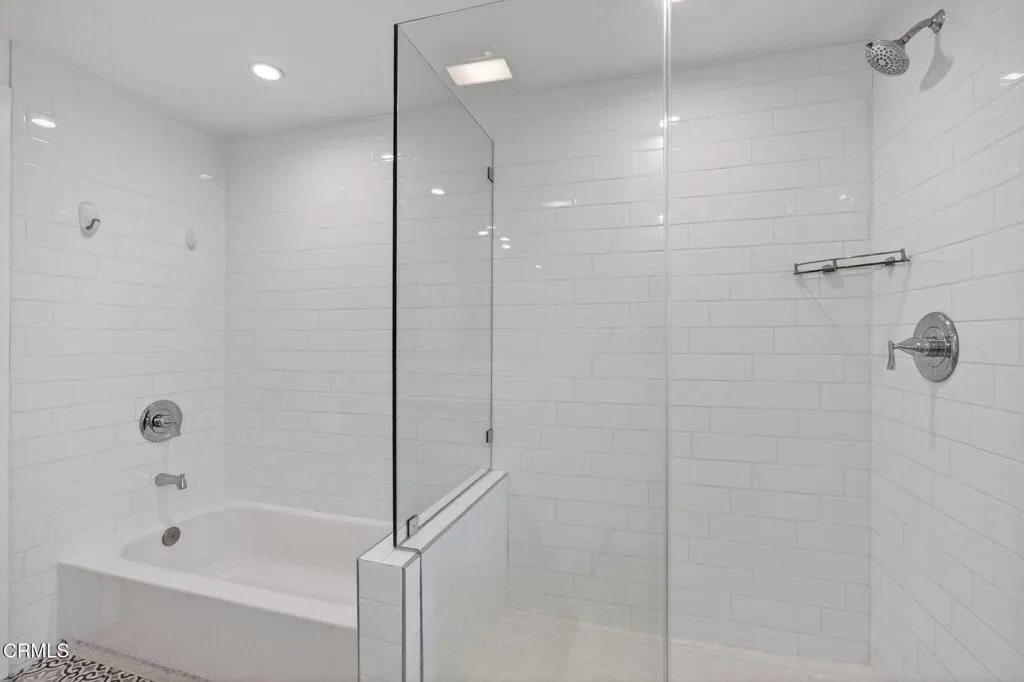 Additional image 24 of 8521 Rudnick Avenue, West Hills, CA 91304