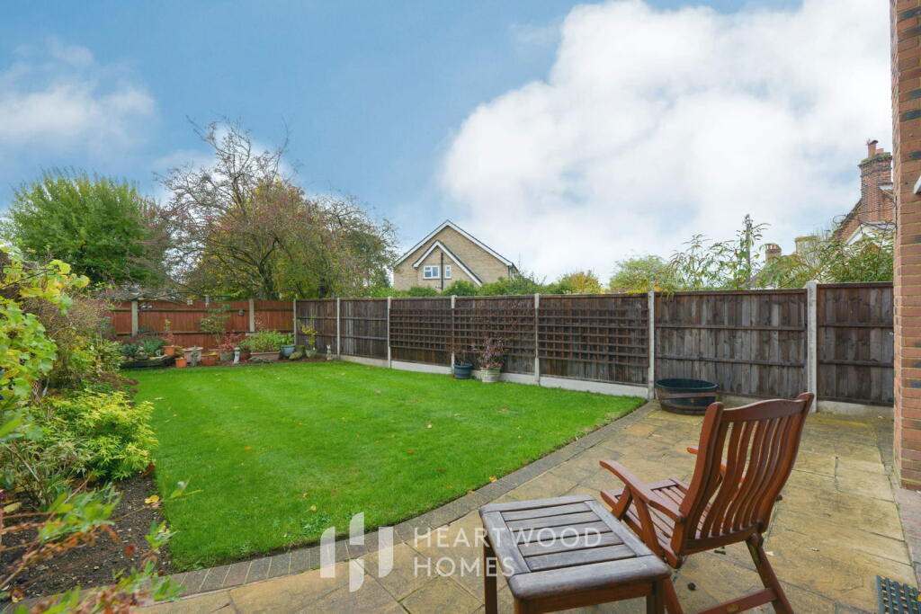 Additional image 19 of Lyndon Mead, Sandridge, St. Albans, AL4 9EX