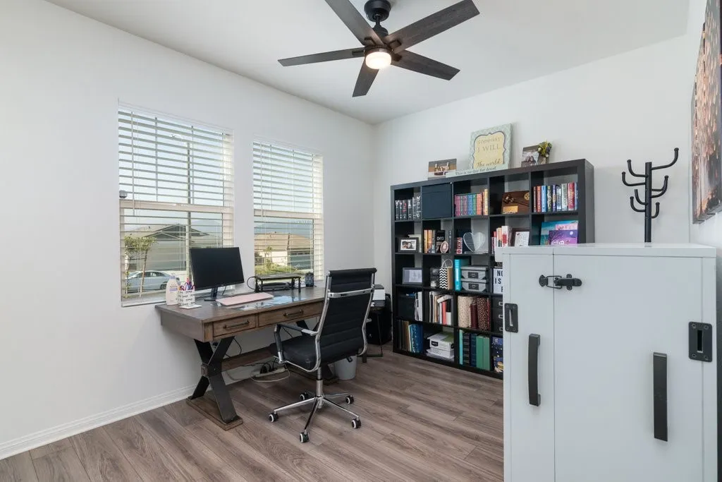 Additional image 16 of 22680 Salvation Way, Wildomar, CA 92595