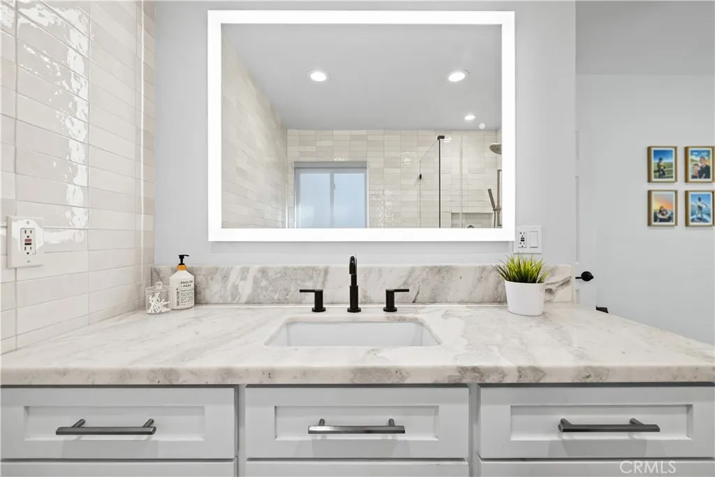 Additional image 46 of 2195 Harwood St N, Orange, CA 92865