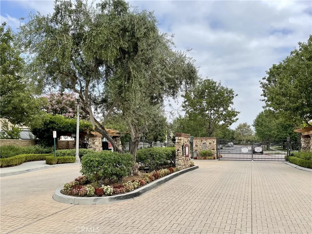 Additional image 71 of 8656 Harvest Place, Rancho Cucamonga, CA 91730