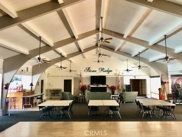 Additional image 89 of 35109 Highway 79 Unit 263, Warner Springs, CA 92086