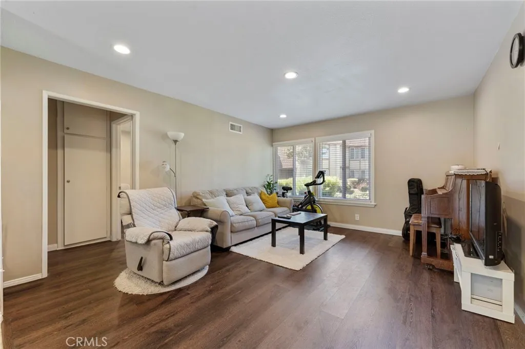 Additional image 42 of 8615 York Cir, La Palma, CA 90623