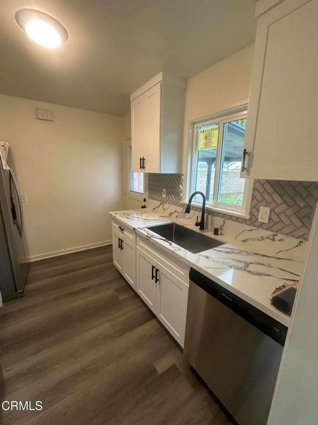 Additional image 4 of 167 Hughes Drive, Oxnard, CA 93033