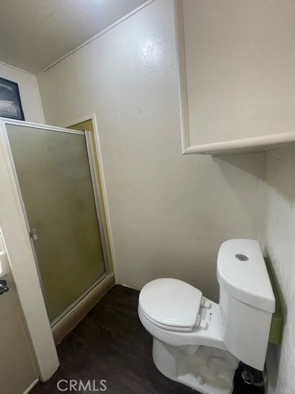 Additional image 29 of 2230 Lake Park Drive Unit 153, San Jacinto, CA 92583