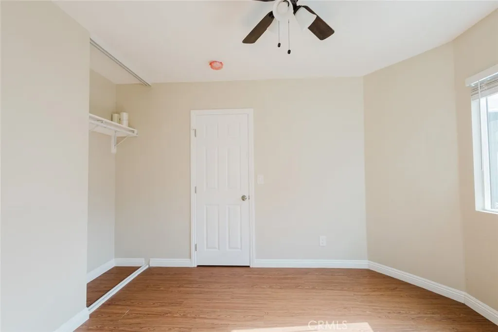 Additional image 23 of 2226 Hauser Boulevard, Los Angeles, CA 90016