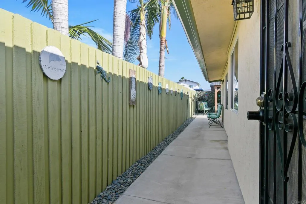 Additional image 56 of 641 S 2nd St, El Cajon, CA 92019