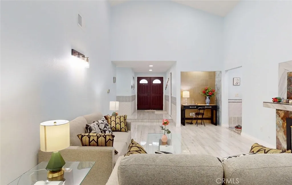 Additional image 51 of 6124 E Camino Correr, Anaheim Hills, CA 92807