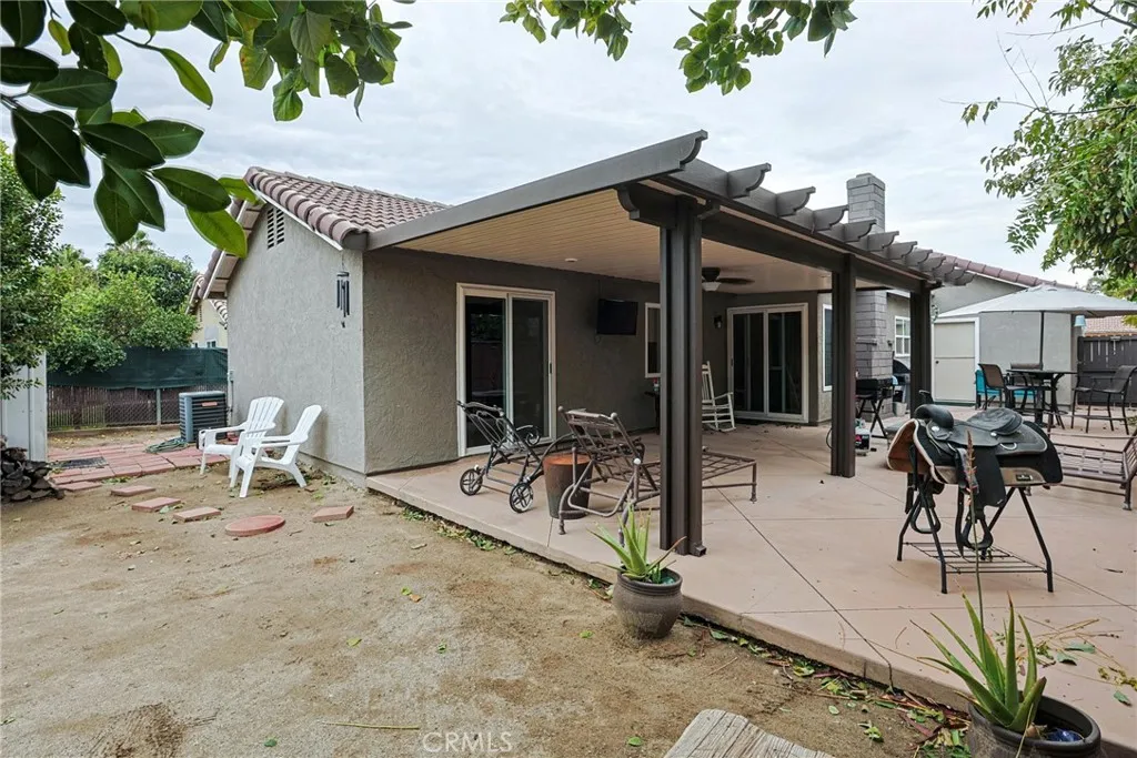 Additional image 36 of 14125 Green Vista Dr, Fontana, CA 92337