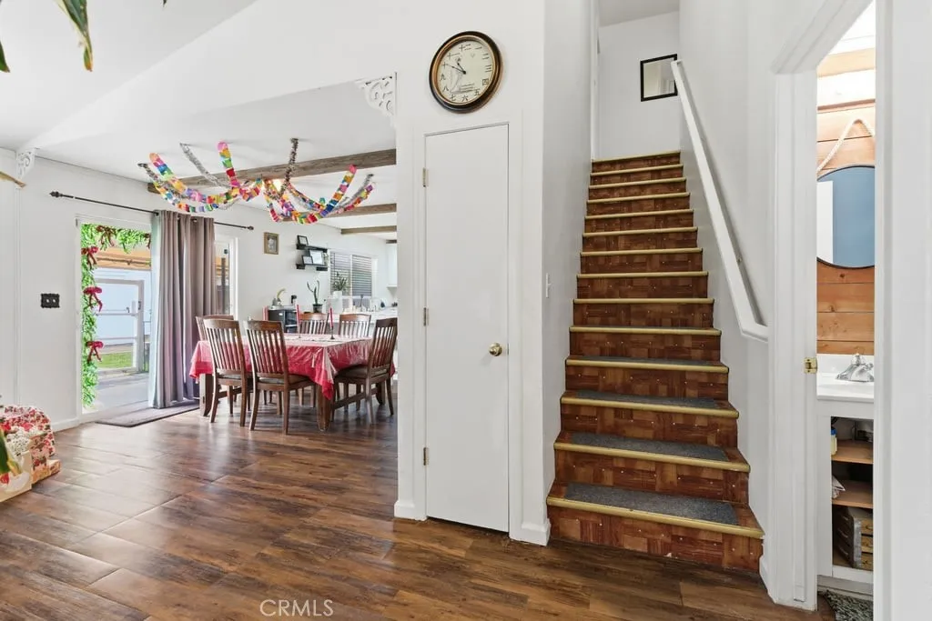 Additional image 27 of 16347 Lancaster St, Delhi, CA 95315