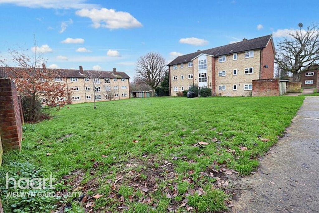 Additional image 15 of Haymeads, Welwyn Garden City