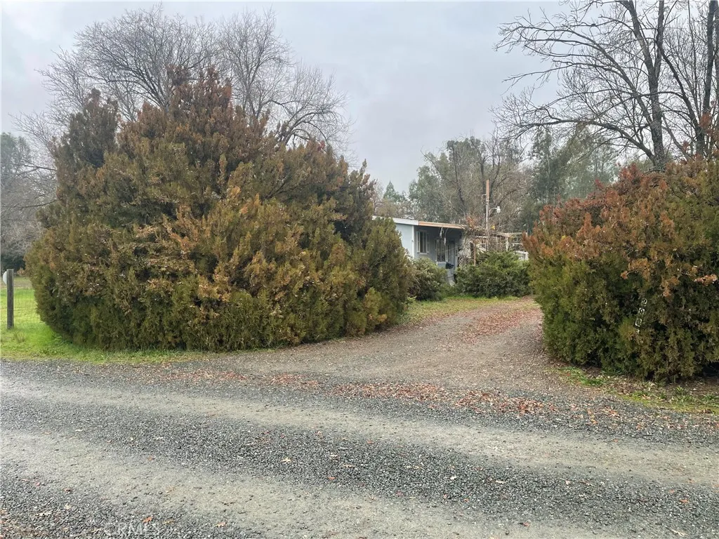 Additional image 25 of 2865 Bell Hill Road, Kelseyville, CA 95451