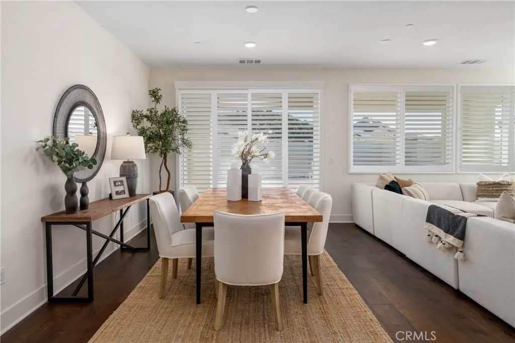 Additional image 13 of 35555 Orchard Trl, Fallbrook, CA 92028