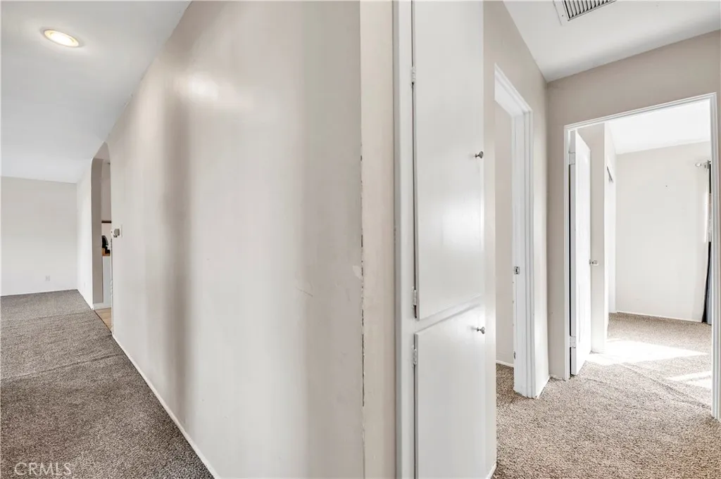 Additional image 35 of 41259 Collegian Way, Hemet, CA 92544