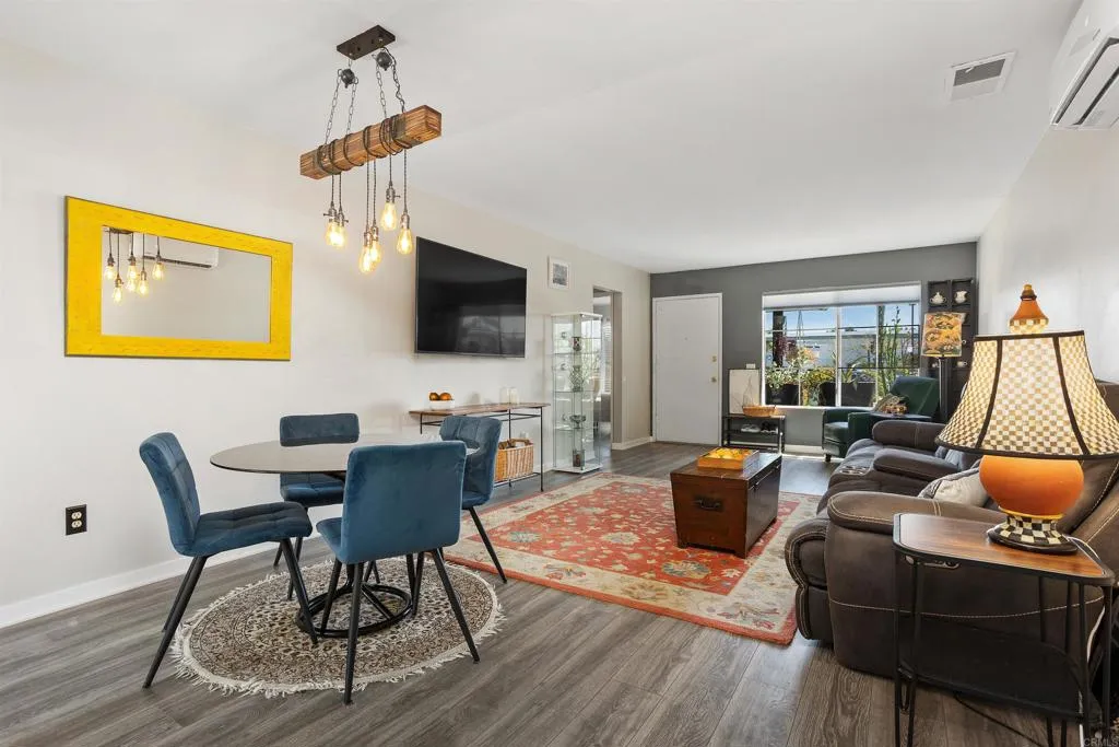 Additional image 11 of 1529 Temple Heights Drive, Oceanside, CA 92056