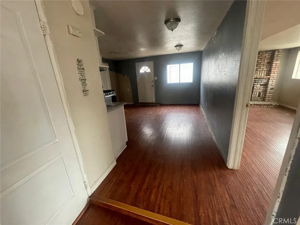 Additional image 33 of 10337 Mull Ave, Riverside, CA 92505