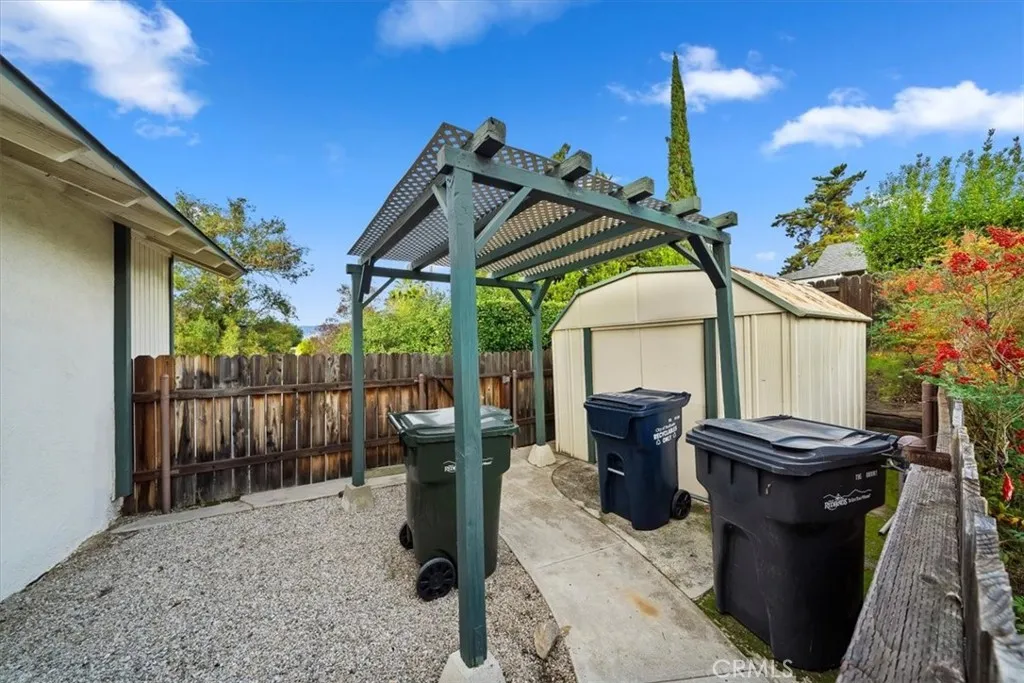 Additional image 44 of 442 E Sunset Dr N, Redlands, CA 92373