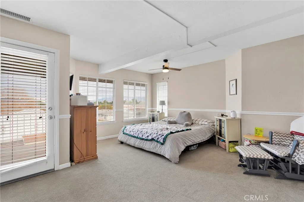 Additional image 89 of 13005 Autumn Leaves Ave, Victorville, CA 92395