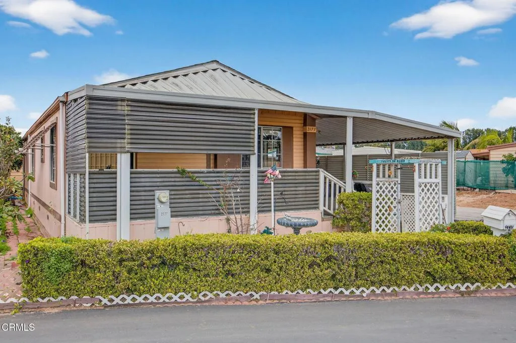 Additional image 4 of 2177 Robin Avenue Unit 2177A, Oxnard, CA 93033