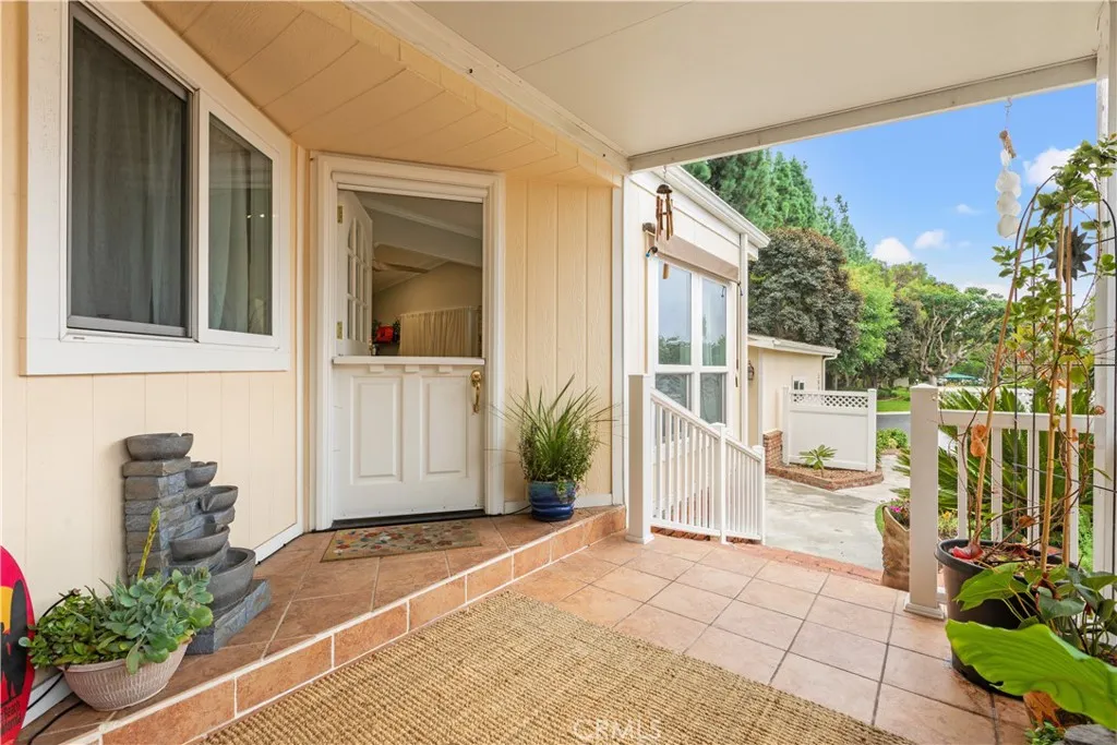 Additional image 46 of 5200 Irvine Boulevard Unit 505, Irvine, CA 92620