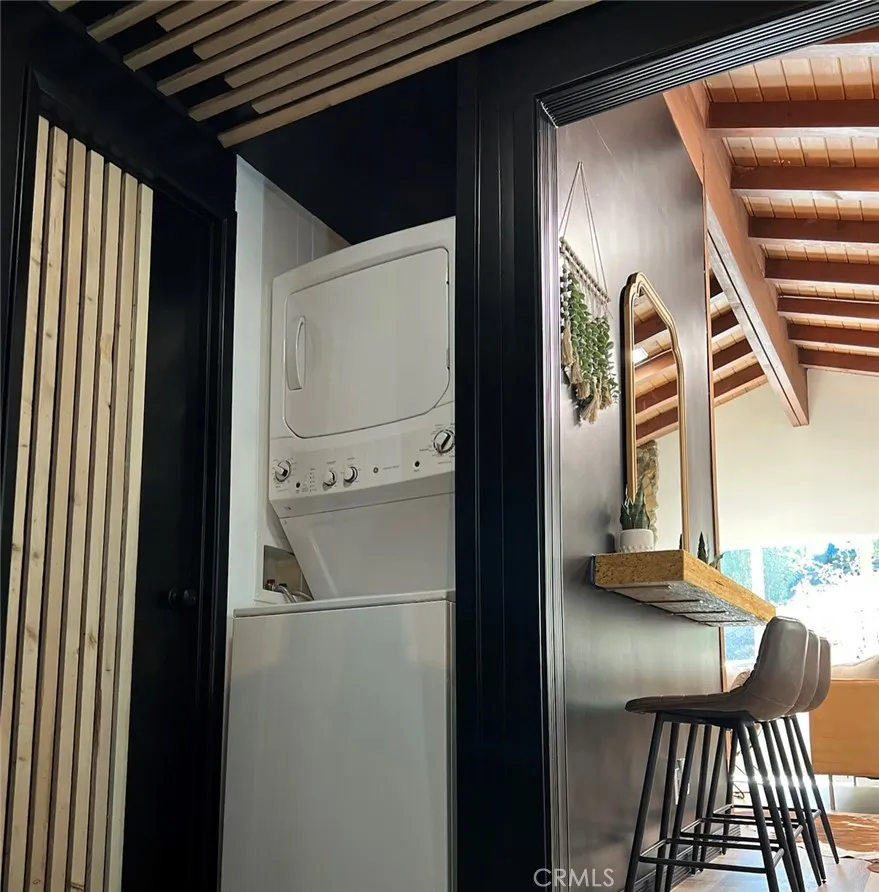 Additional image 79 of 43428 Primrose Dr, Big Bear Lake, CA 92315