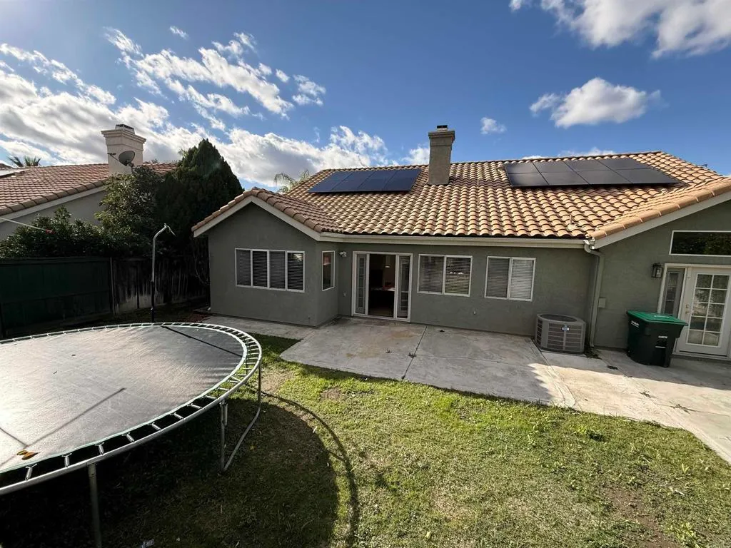 Additional image 38 of 1726 Camino Miranda, San Jacinto, CA 92583