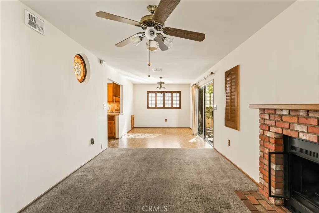 Additional image 61 of 531 N Niagara St, Burbank, CA 91505