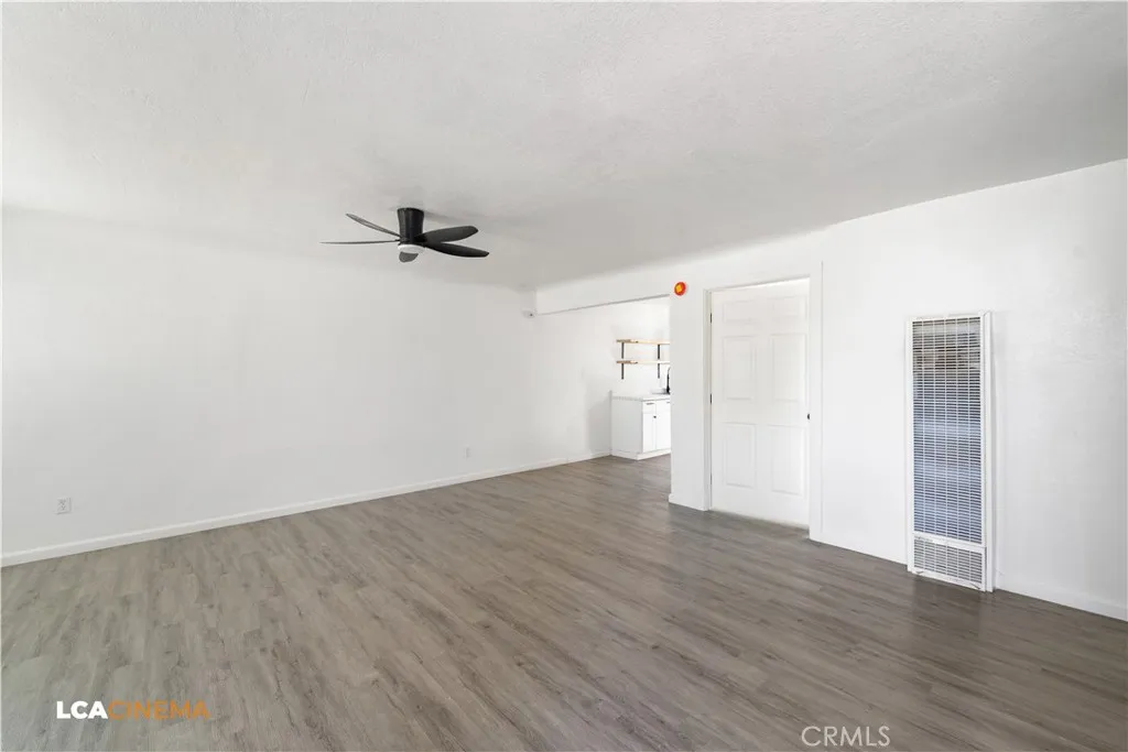 Additional image 20 of 1003 El Tejon Ave, Bakersfield, CA 93308