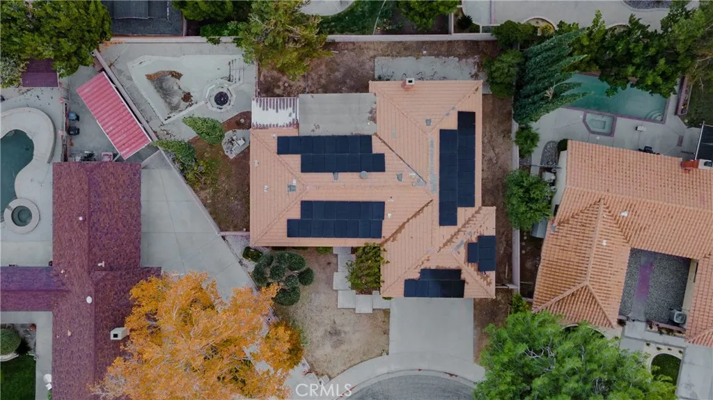 Additional image 46 of 42944 Beau Ville Court, Lancaster, CA 93536