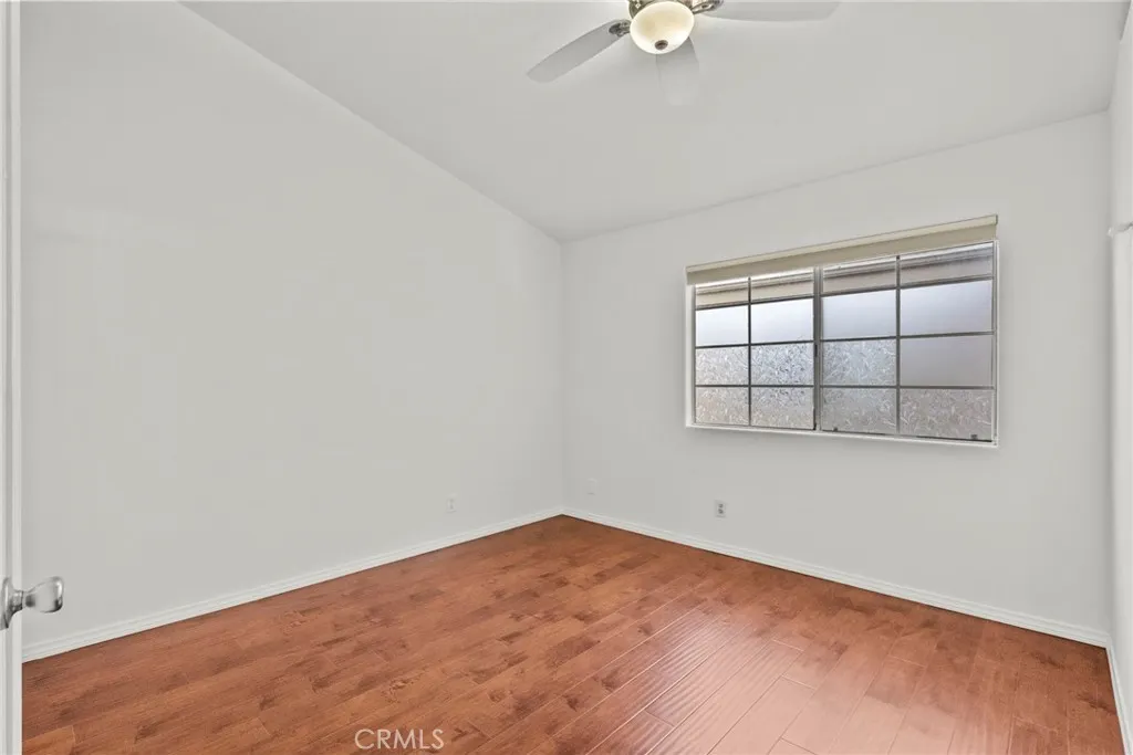 Additional image 23 of 18347 Saticoy Street Unit 24, Reseda, CA 91335