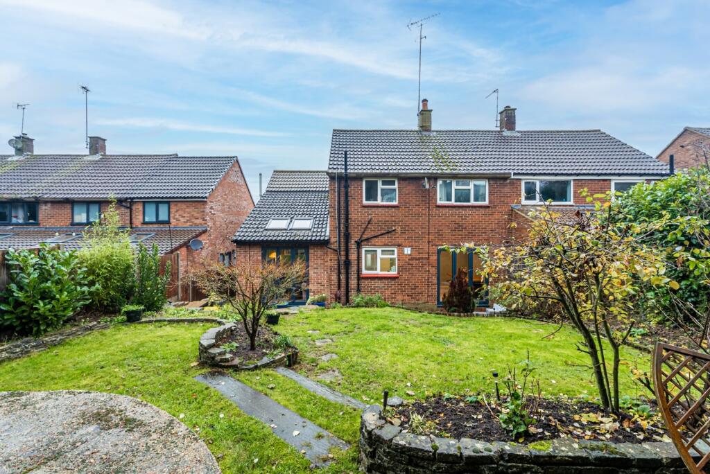 Additional image 18 of Molescroft, Harpenden, Hertfordshire, AL5