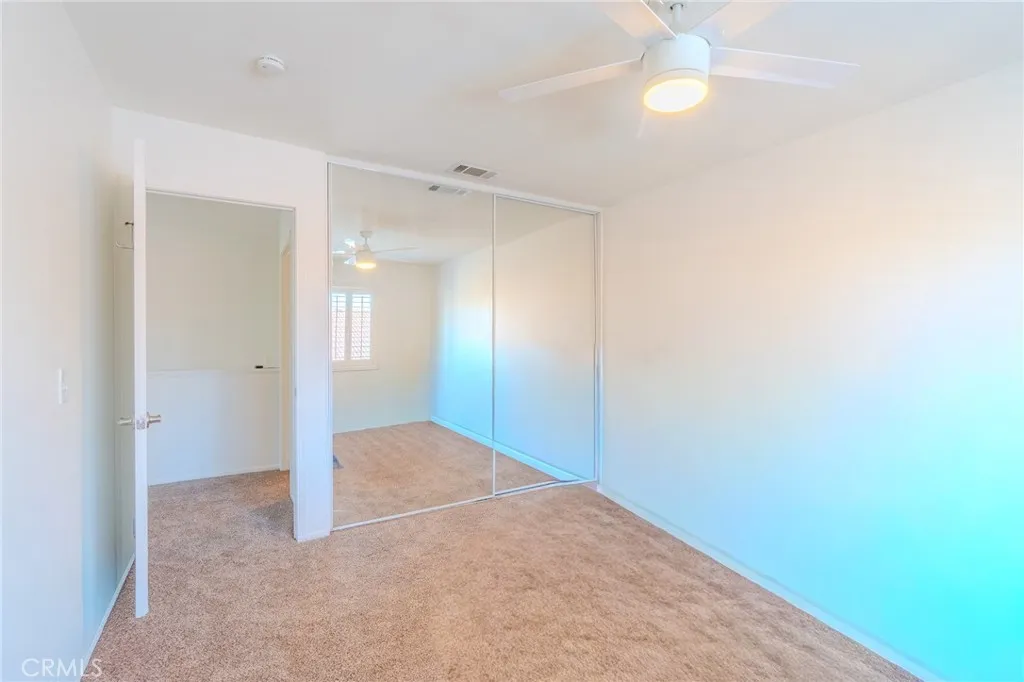 Additional image 37 of 511 Madrid Street, Hemet, CA 92545