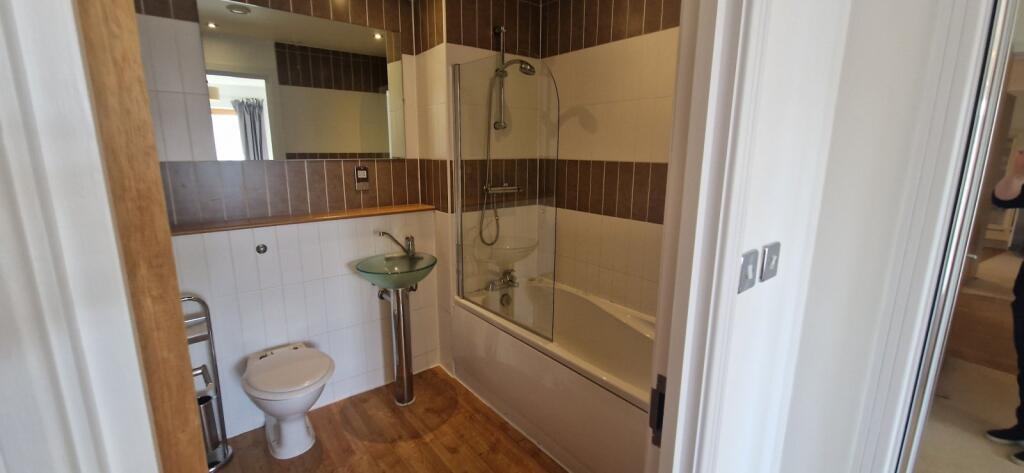 Additional image 7 of Upper Marshall Street, Birmingham, West Midlands, B1