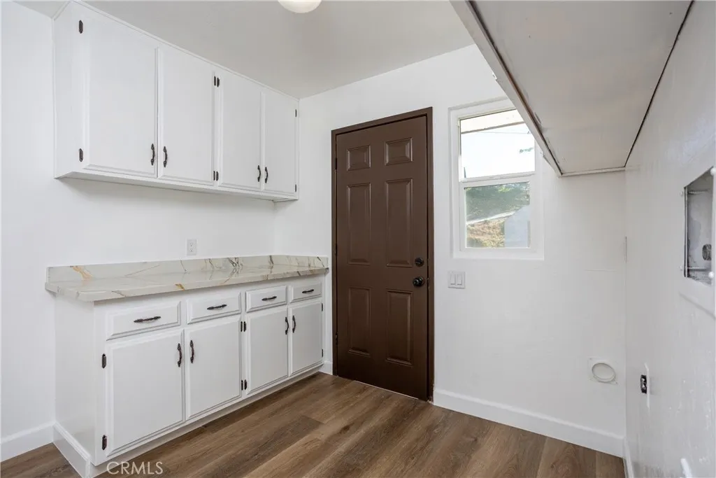 Additional image 91 of 44750 Adobe Drive, Hemet, CA 92544