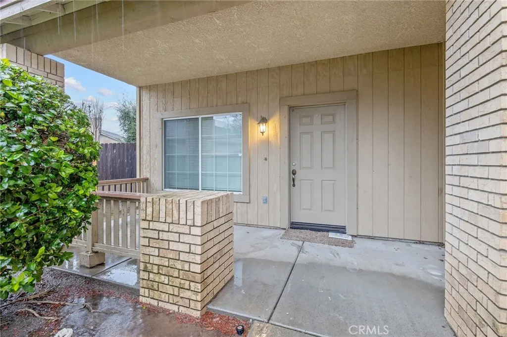 Additional image 66 of 3232 N Zion Cir, Hanford, CA 93230