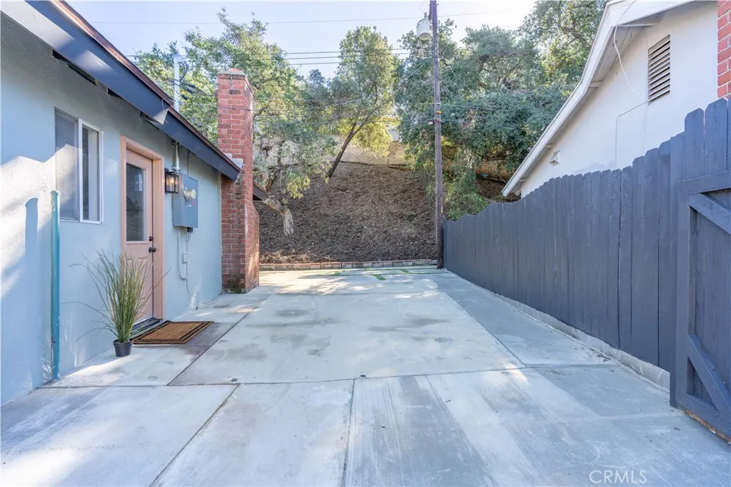 Additional image 58 of 1150 W Juanita Ave, San Dimas, CA 91773