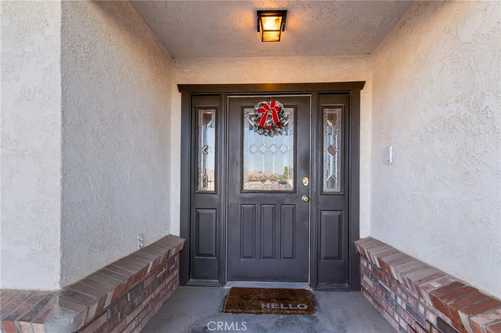 Additional image 41 of 7148 Kingsley Ave, Hesperia, CA 92345