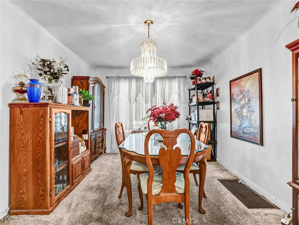 Additional image 56 of 3630 W 61st St, Los Angeles, CA 90043