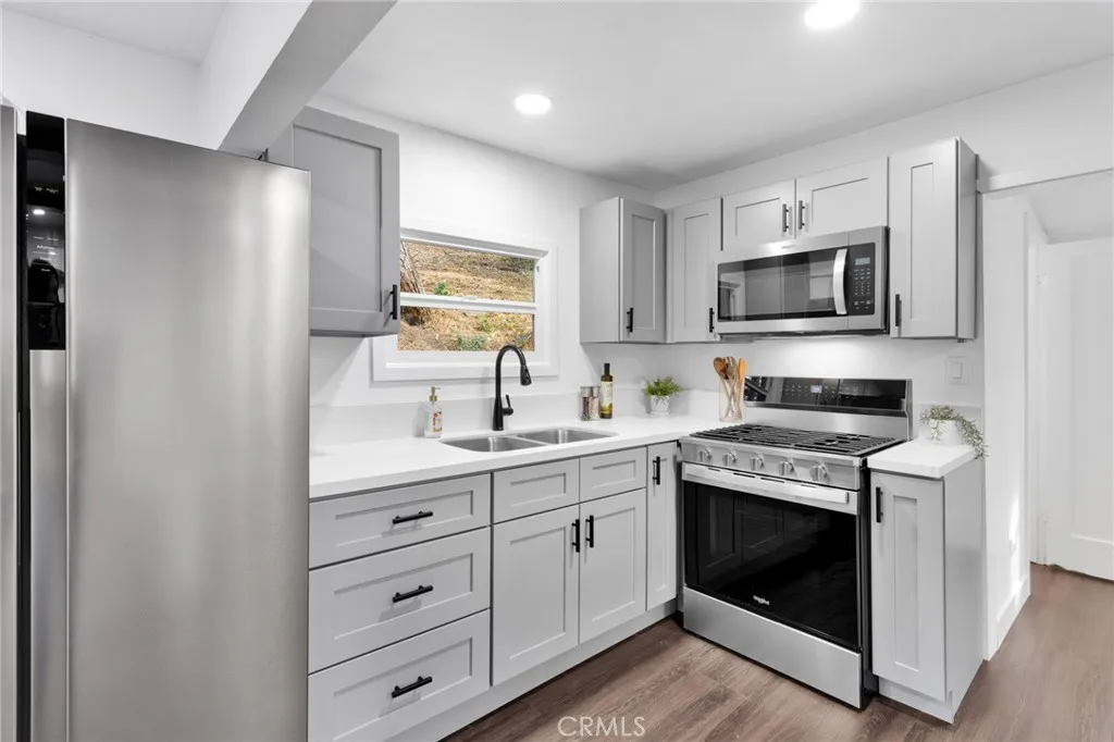 Additional image 9 of 480 Valley Road, Crestline, CA 92325