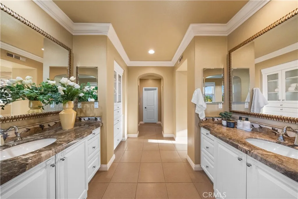 Additional image 113 of 19679 Highland Terrace Dr, Walnut, CA 91789