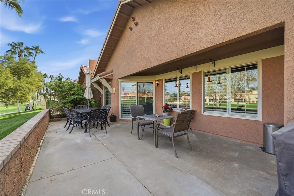 Additional image 34 of 76658 Morocco Road, Palm Desert, CA 92211