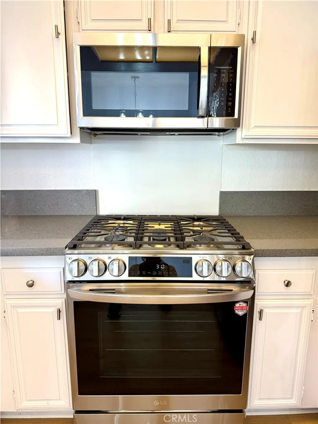 Additional image 10 of 21930 Marylee St Unit 98, Woodland Hills, CA 91367