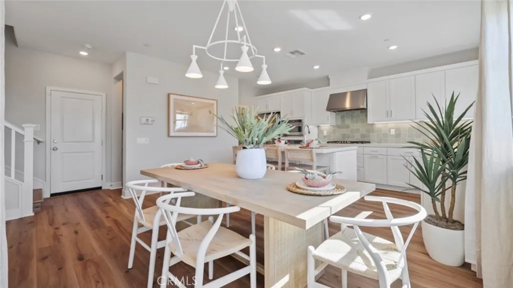 Additional image 33 of 732 Guy Turner Drive, Camarillo, CA 93010