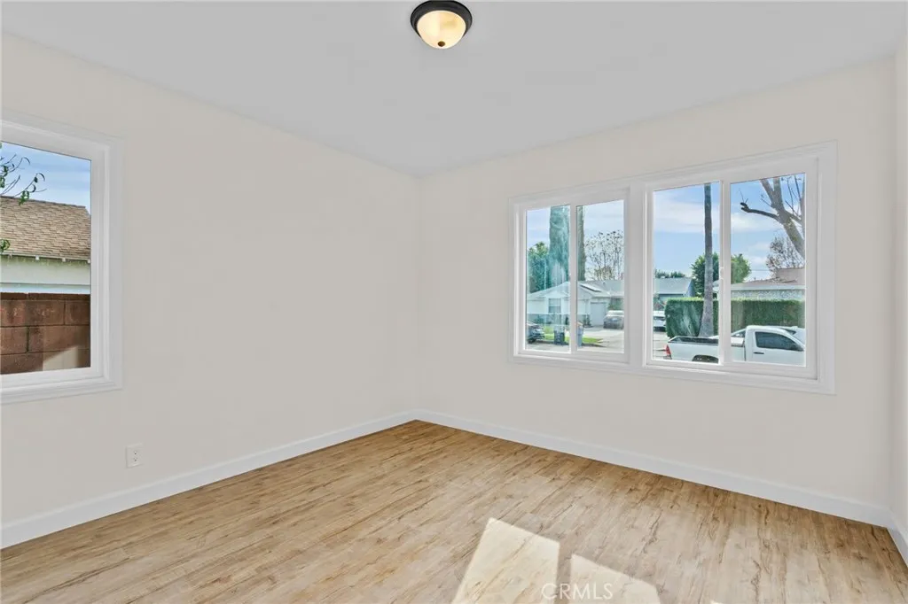 Additional image 28 of 18725 Covello, Reseda, CA 91335