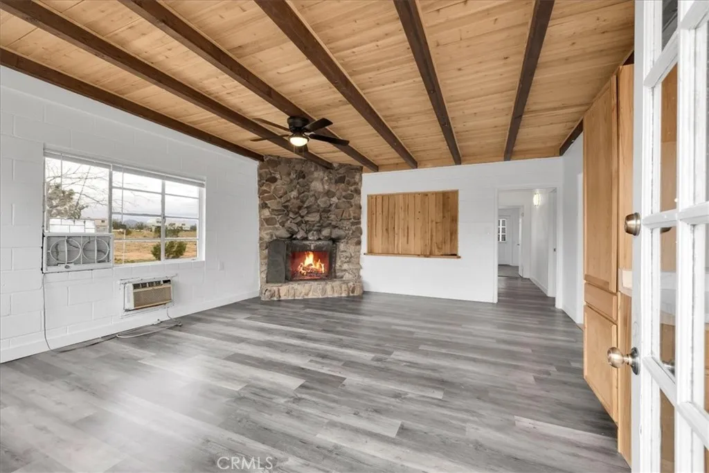 Additional image 77 of 57726 Starlight Mesa Road, Yucca Valley, CA 92284