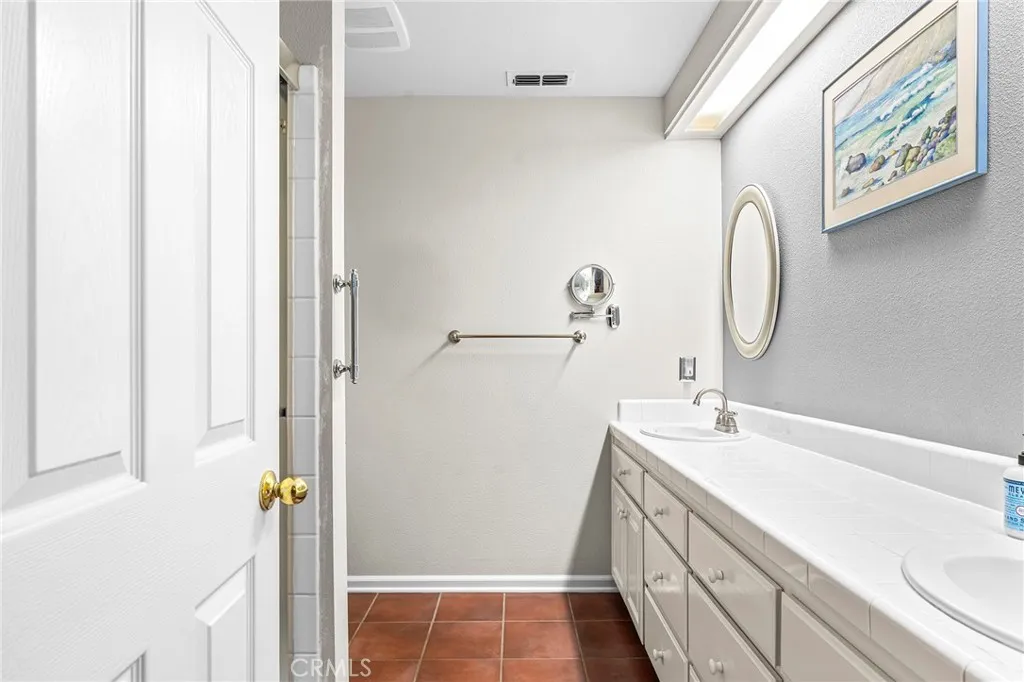 Additional image 28 of 14 Knotts Glen Court, Chico, CA 95926