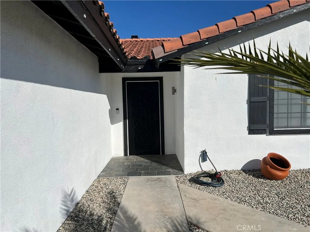 Additional image 5 of 13535 Driftwood Dr, Victorville, CA 92395