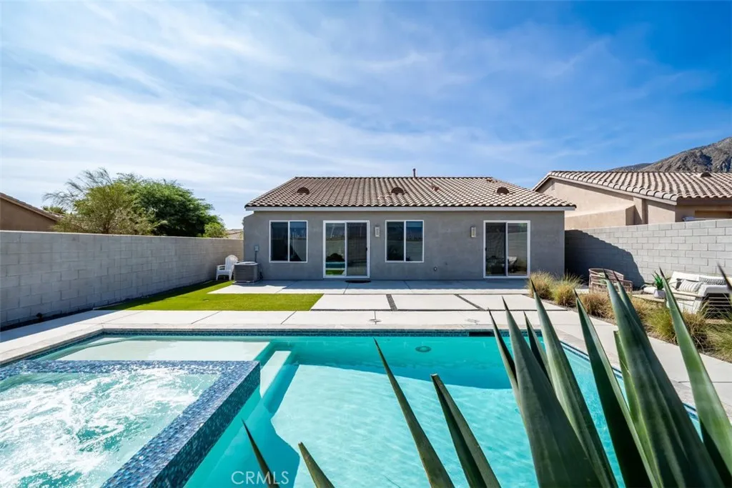 Additional image 41 of 1132 Vista Sol, Palm Springs, CA 92262