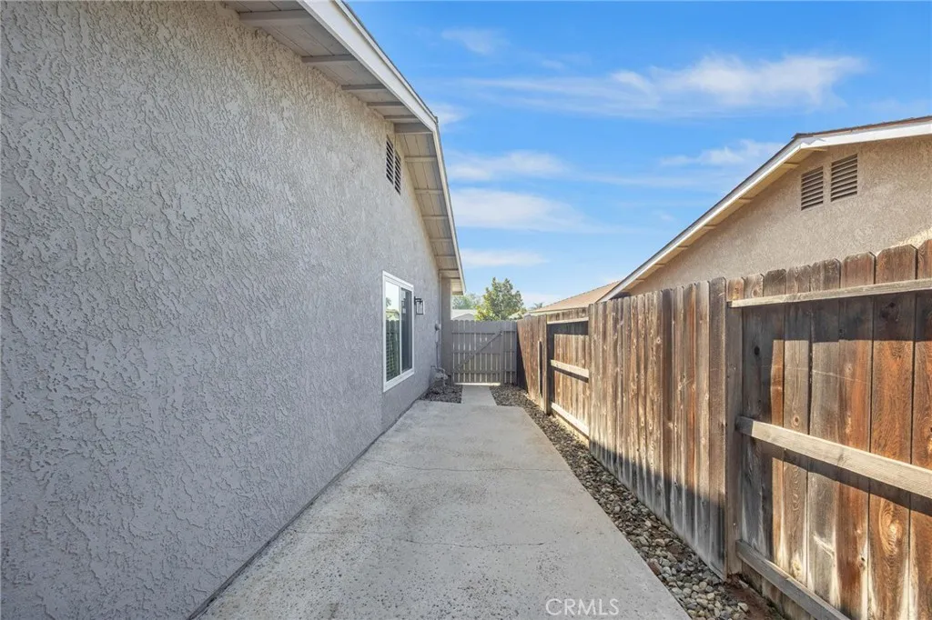 Additional image 33 of 5828 Quiroz Dr, Jurupa Valley, CA 92509