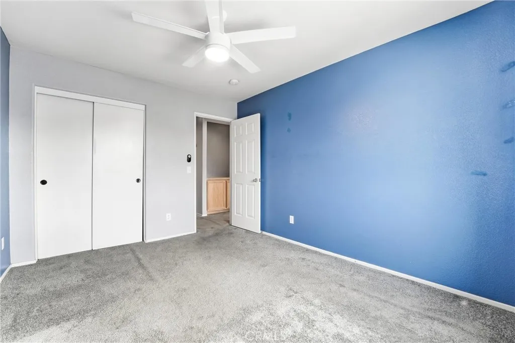 Additional image 110 of 8923 Azalea Springs Road, Oak Hills, CA 92344